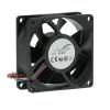 AFB0712HHB-R00 AFB0712HB-R00 AFB0712VHB-R00 Cooling Fans(AFB0712VHB-R00) view 1