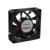 AFB0712HHB-R00 AFB0712HB-R00 AFB0712VHB-R00 Cooling Fans(AFB0712VHB-R00) view 2