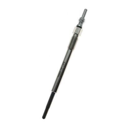 Glow Plug, Heater Glow Plugs Kit, For Opel, For Astra H 2005-2010, For Combo 2004-2011 1.3 Auto Parts Diesel Heater Glow Plugs 1214032 1214070 93178047