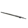 Glow Plug, Heater Glow Plugs Kit, For Opel, For Astra H 2005-2010, For Combo 2004-2011 1.3 Auto Parts Diesel Heater Glow Plugs 1214032 1214070 93178047 view 4