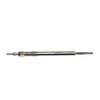 Glow Plug, glow plugs, For Opel, For Astra K, For Caravan, For Mokka Diesel Dual Core Heater Glow Plugs 1214098 0250403023 4.4V 1.6 CDTi view 2