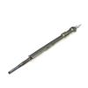 Glow Plug, glow plugs, For Opel, For Astra K, For Caravan, For Mokka Diesel Dual Core Heater Glow Plugs 1214098 0250403023 4.4V 1.6 CDTi view 4