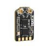 Compatible For RadioMaster RP1 RP2 RP3 V2 ExpressLRS 2.4Ghz Nano Receiver Fit TX16S TX12 ZORRO ELRS RC Transmitter(RP1 V2) view 3