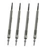 Glow Plug, For Land, For Rover, For Discovery, For Sport 2.0d 2015 Glow Plug Diesel Car Auxiliary Heater Repair Kit view 1