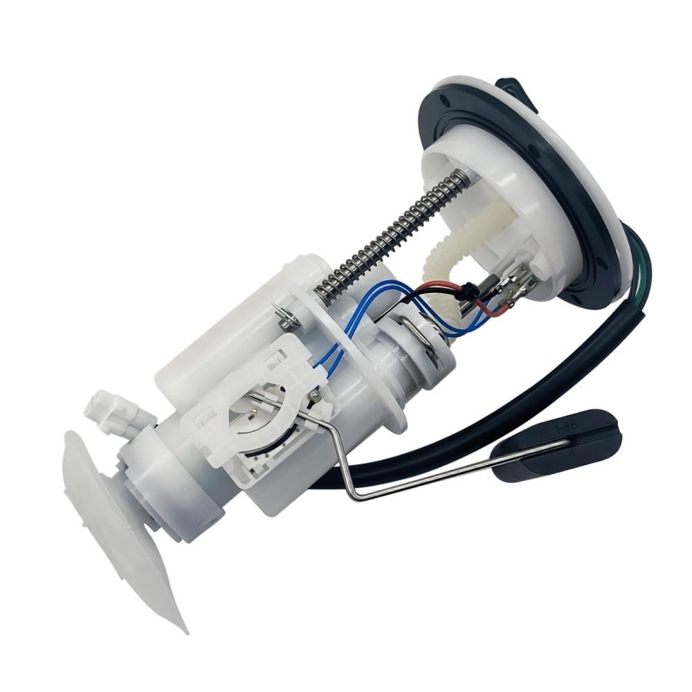 Fuel For HiSun MASSIMO BENNCHE EFI ATV700 HS400 MSA 800 500 Replace