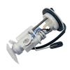Fuel For HiSun MASSIMO BENNCHE EFI ATV700 HS400 MSA 800 500 Replace view 1