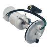 Fuel For HiSun MASSIMO BENNCHE EFI ATV700 HS400 MSA 800 500 Replace view 2