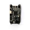 OMPHOBBY M1 V3 Pro OFS3+ Flight Controller Board OSHM1269, Replacement FBL Gyro Unit, RC Helicopter Flight Control Board for M1 V3 PRO view 1