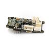 OMPHOBBY M1 V3 Pro OFS3+ Flight Controller Board OSHM1269, Replacement FBL Gyro Unit, RC Helicopter Flight Control Board for M1 V3 PRO view 2