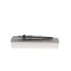 for Megane II 2003 2004 2005 2006 2007 2008 2009 2010 4PCS Engine Starting Tool 11V Heater Glow Plugs Set 8200464077 view 2