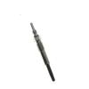 for Megane II 2003 2004 2005 2006 2007 2008 2009 2010 4PCS Engine Starting Tool 11V Heater Glow Plugs Set 8200464077 view 3