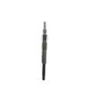 for Megane II 2003 2004 2005 2006 2007 2008 2009 2010 4PCS Engine Starting Tool 11V Heater Glow Plugs Set 8200464077 view 4