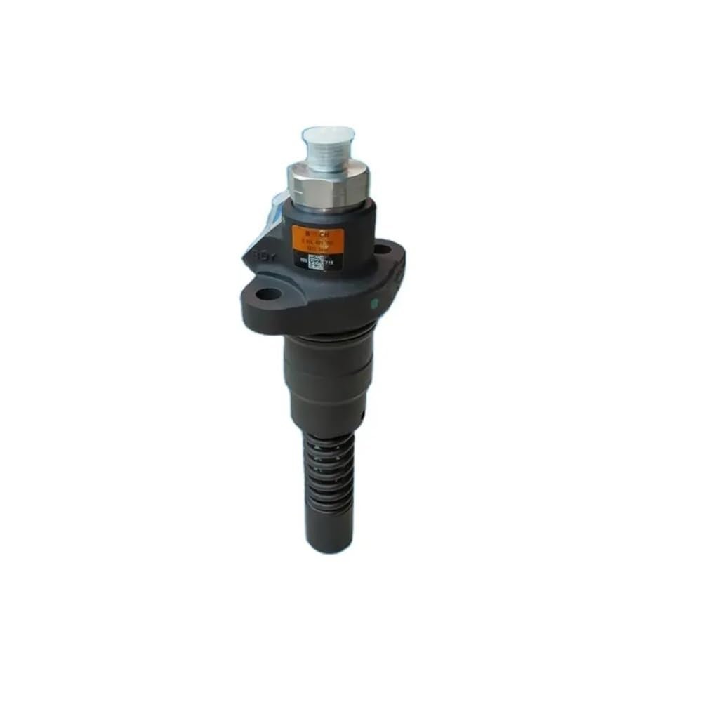 For 21147445 D7e engine fuel