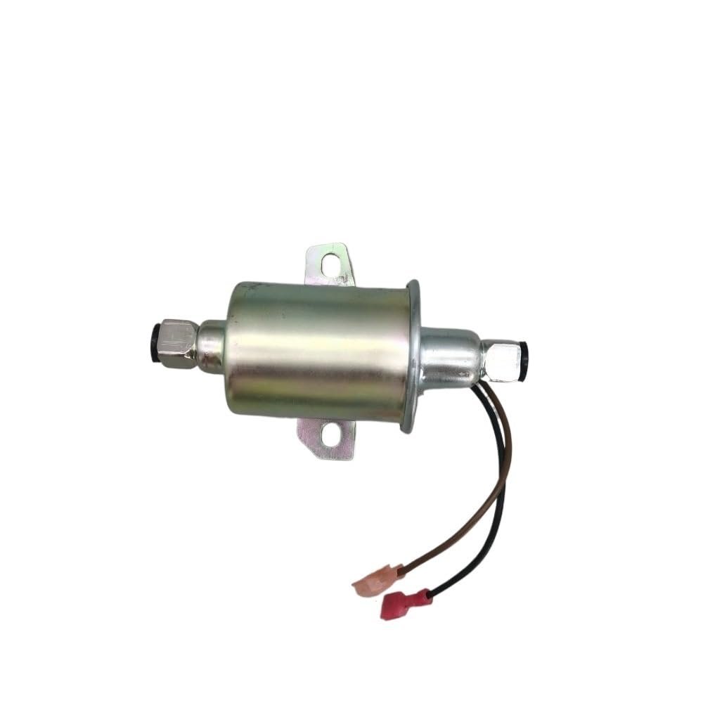 For A064S965 12V Fuel for Various Generators