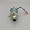 For A064S965 12V Fuel for Various Generators view 2