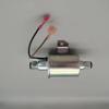 For A064S965 12V Fuel for Various Generators view 3