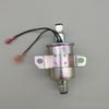 For A064S965 12V Fuel for Various Generators view 4