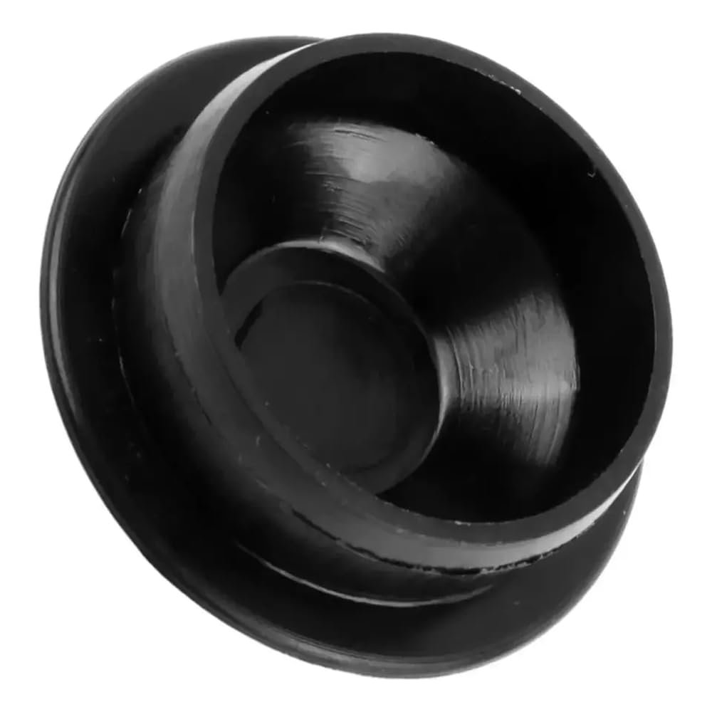 Dust Cap Compatible With Shock Absorber 1 E87 3 E30 E36 E46 5 E34 E39 E60 E61 6 E63 E64 X3 E83 Z1 Z3 Z4 Models