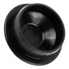 Dust Cap Compatible With Shock Absorber 1 E87 3 E30 E36 E46 5 E34 E39 E60 E61 6 E63 E64 X3 E83 Z1 Z3 Z4 Models view 1