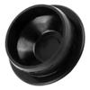 Dust Cap Compatible With Shock Absorber 1 E87 3 E30 E36 E46 5 E34 E39 E60 E61 6 E63 E64 X3 E83 Z1 Z3 Z4 Models view 2