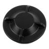 Dust Cap Compatible With Shock Absorber 1 E87 3 E30 E36 E46 5 E34 E39 E60 E61 6 E63 E64 X3 E83 Z1 Z3 Z4 Models view 3