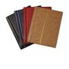 MYXP Collectible Stamping and Add-On Book | Compact and Elegant Stamp Collection(Black) view 2