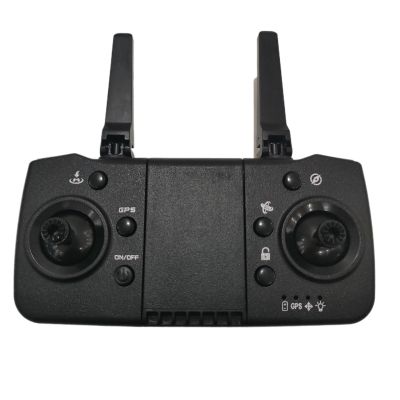 Original Remote Control Transmitter for S188 GPS Drone 8K Professional HD Dual Camera Brushless Foldable