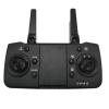Original Remote Control Transmitter for S188 GPS Drone 8K Professional HD Dual Camera Brushless Foldable view 1
