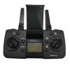 Original Remote Control Transmitter for S188 GPS Drone 8K Professional HD Dual Camera Brushless Foldable view 2