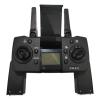 Original Remote Control Transmitter for S188 GPS Drone 8K Professional HD Dual Camera Brushless Foldable view 3