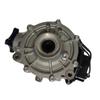 nifewelo Front Differential Assy Front Axle Rear Gear Box Fit for CFMoto ZForce 625 800 1000 Z6 Z8 Z10 UTV OE Q810-310000-10002 view 1
