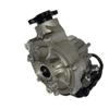 nifewelo Front Differential Assy Front Axle Rear Gear Box Fit for CFMoto ZForce 625 800 1000 Z6 Z8 Z10 UTV OE Q810-310000-10002 view 2