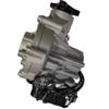 nifewelo Front Differential Assy Front Axle Rear Gear Box Fit for CFMoto ZForce 625 800 1000 Z6 Z8 Z10 UTV OE Q810-310000-10002 view 4