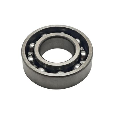 Crankcase Crankshaft Ball Bearing Compatible with GX120 GX140 GX160 GX200 G150 G200 G300 96100-62050-00#6205
