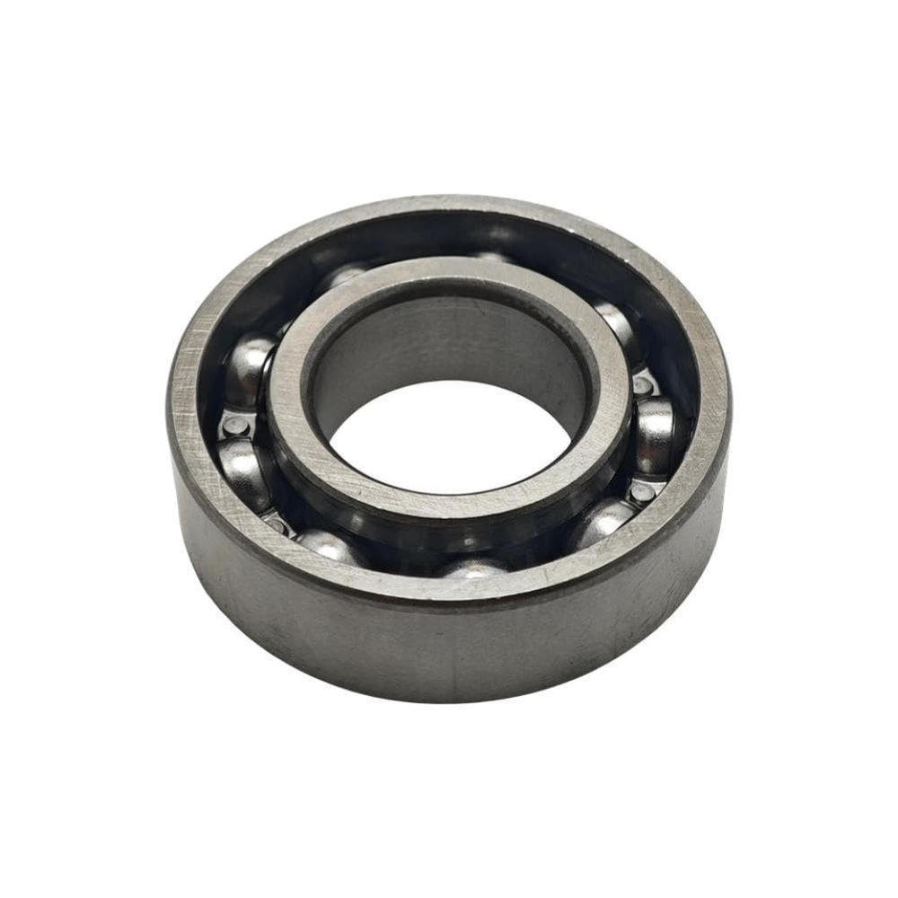Crankcase Crankshaft Ball Bearing Compatible with GX120 GX140 GX160 GX200 G150 G200 G300 96100-62050-00#6205