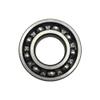 Crankcase Crankshaft Ball Bearing Compatible with GX120 GX140 GX160 GX200 G150 G200 G300 96100-62050-00#6205 view 2