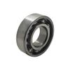 Crankcase Crankshaft Ball Bearing Compatible with GX120 GX140 GX160 GX200 G150 G200 G300 96100-62050-00#6205 view 3