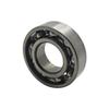 Crankcase Crankshaft Ball Bearing Compatible with GX120 GX140 GX160 GX200 G150 G200 G300 96100-62050-00#6205 view 4