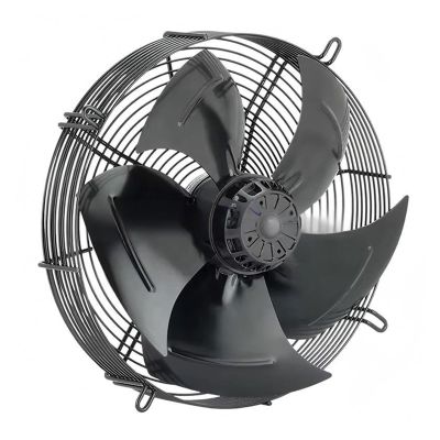 ZPTDQRUH Fan S3G450-LC28-52 S3G450-LL03-H1 S3G450-LL03-H4 S3G450-LL03-H7 S3G450-LL03-M1 S3G450-LL07-M1 Cooling Fan(S3G450-LL03-H1)