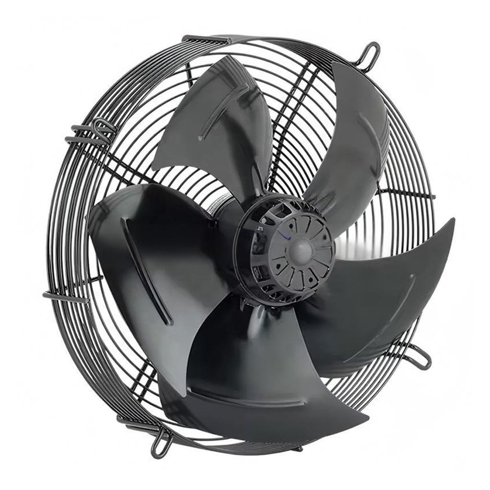 ZPTDQRUH Fan S3G450-LC28-52 S3G450-LL03-H1 S3G450-LL03-H4 S3G450-LL03-H7 S3G450-LL03-M1 S3G450-LL07-M1 Cooling Fan(S3G450-LL03-H1)