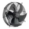 ZPTDQRUH Fan S3G450-LC28-52 S3G450-LL03-H1 S3G450-LL03-H4 S3G450-LL03-H7 S3G450-LL03-M1 S3G450-LL07-M1 Cooling Fan(S3G450-LL03-H1) view 1