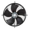ZPTDQRUH Fan S3G450-LC28-52 S3G450-LL03-H1 S3G450-LL03-H4 S3G450-LL03-H7 S3G450-LL03-M1 S3G450-LL07-M1 Cooling Fan(S3G450-LL03-H1) view 2
