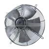 ZPTDQRUH Fan S3G450-LC28-52 S3G450-LL03-H1 S3G450-LL03-H4 S3G450-LL03-H7 S3G450-LL03-M1 S3G450-LL07-M1 Cooling Fan(S3G450-LL03-H1) view 3