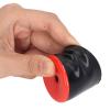 Hamwesh Fart Machine, 2 Pcs Soft Rubber Squeeze Prank Noise Maker, Practical Joke Toy with Fart Sound Effect for Family Party, Christmas, Birthday Gifts view 2