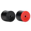 Hamwesh Fart Machine, 2 Pcs Soft Rubber Squeeze Prank Noise Maker, Practical Joke Toy with Fart Sound Effect for Family Party, Christmas, Birthday Gifts view 4