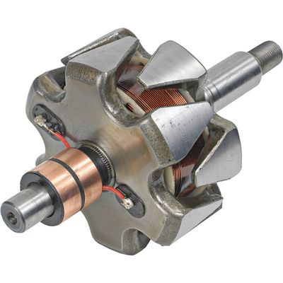 #US Replace Parts Rotor for 10467263 10470606 for Lester 2987 for Peterbilt PAR1034 303-12052 - (fant5526#22896)