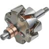 #US Replace Parts Rotor for 10467263 10470606 for Lester 2987 for Peterbilt PAR1034 303-12052 - (fant5526#22896) view 1