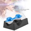 Haofy Magnetic Levitation Toy, Anti Gravity Floating Spinning Top, Educational Physics Display for Kids and Home Office Decor 4.9x3.1 Inch view 2