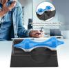 Haofy Magnetic Levitation Toy, Anti Gravity Floating Spinning Top, Educational Physics Display for Kids and Home Office Decor 4.9x3.1 Inch view 3