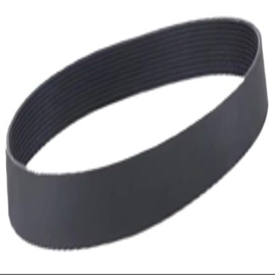 For V-Belt 230J-PJ584 5ribs for DIY Model Motor Belt Parts